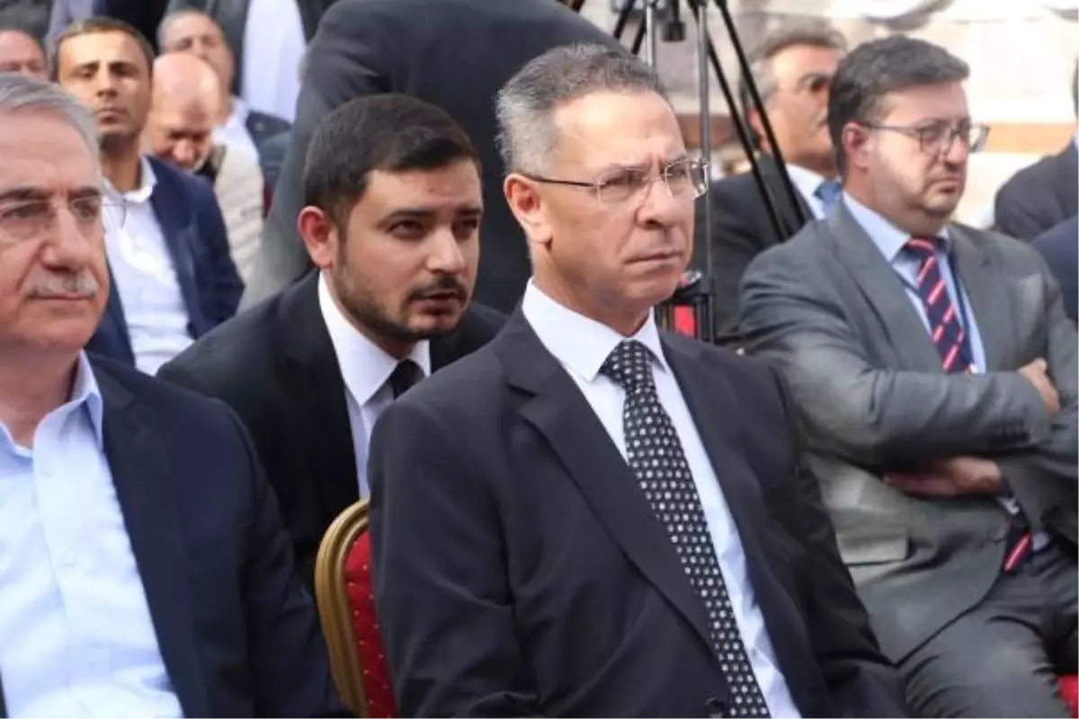 Filistin Büyükelçisi: Bizi ihanet edenleri asla affetmeyeceğiz