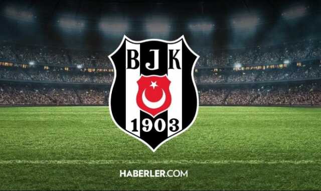 Galatasaray - Beşiktaş maçı başladı mı? GS - BJK maçı kaç kaç? Derbide golleri kim attı?