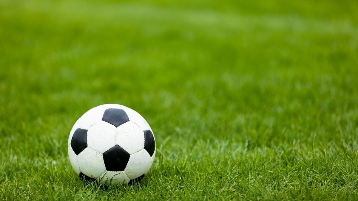 Galatasaray - Beşiktaş maçı başladı mı, golü kim attı? GS - BJK maçı kaç kaç?