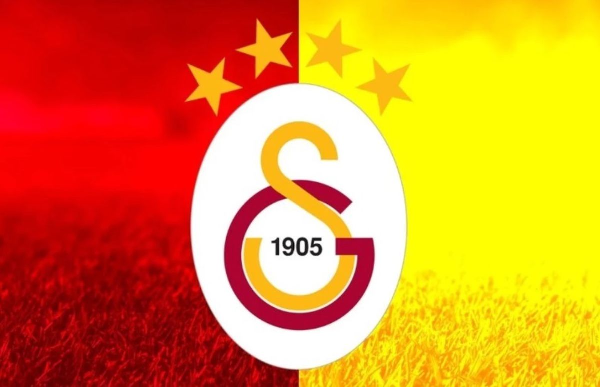 Galatasaray ceza mı aldı? Galatasaray neden ceza aldı, sebebi ne?