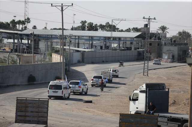 İsrail basını yazdı! Netanyahu'ya kara harekatını erteleten 2 konu var