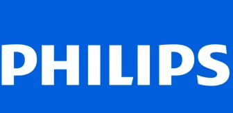 Philips, hangi ülkenin markası, kimin malı?