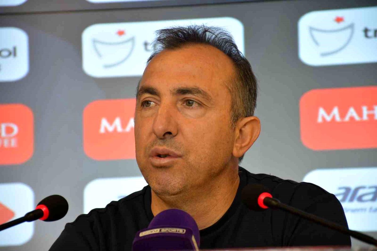 Kayserispor, Çaykur Rizespor'u 3-1 mağlup etti