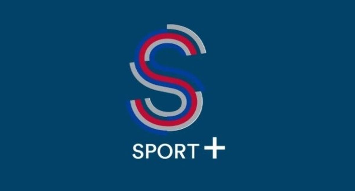 S Sport CANLI izle! S Sport HD kesintisiz donmadan canlı yayın izleme linki! S Sport 4K canlı maç izle