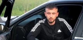 Uşak'ta silahlı kavga: Bir genç hayatını kaybetti