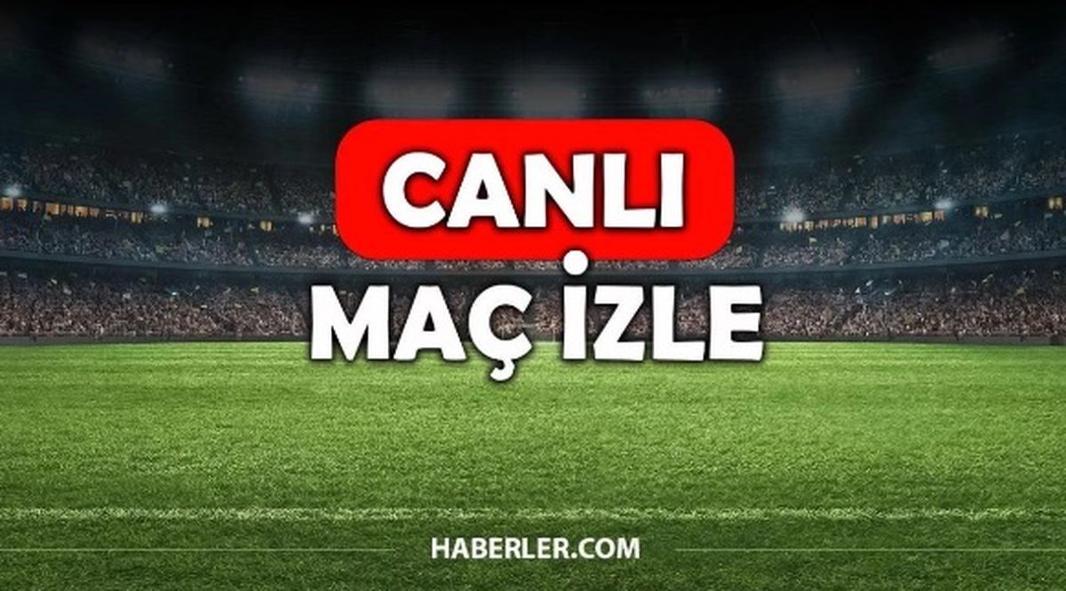 Aston Villa West Ham maçı CANLI izle! Aston Villa West Ham maçı canlı yayın izle! Nereden, nasıl izlenir?