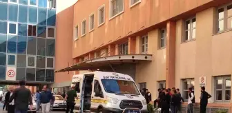 Batman'da sözlü tartışma silahlı kavgaya dönüştü, 2'si ağır 3 kişi yaralandı