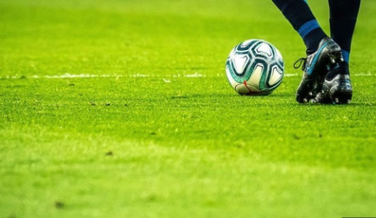 Çorum FK Eyüpspor maçı CANLI izle! Çorum FK Eyüpspor maçı canlı yayın izle! Nereden, nasıl izlenir?
