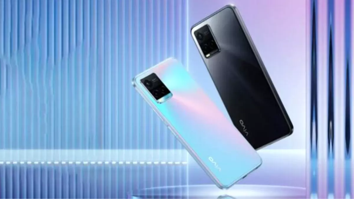 Vivo Y200 Flipkart ta Ortaya kt Haberler vivo-y200-flipkart-ta-ortaya-kt-haberler