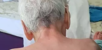 Yaşlı Bakımevinde Ölüm Davasında Beklenen Rapor Mahkemeye Ulaştı
