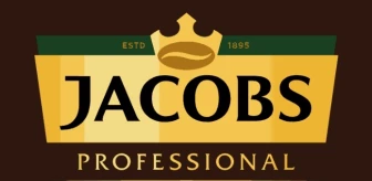 Jacobs İsrail malı mı? Jacobs hangi ülkenin, kimin markası?