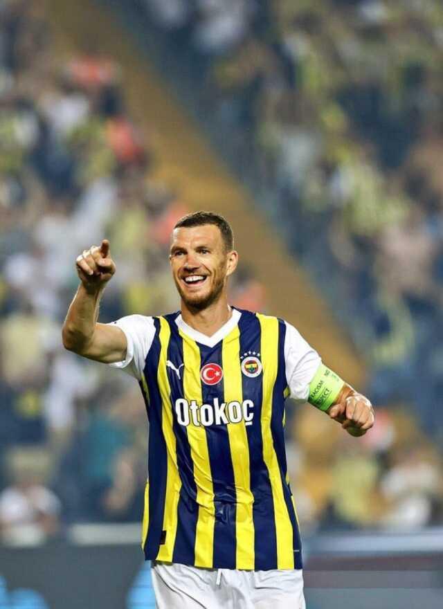 Kadıköy'de neler oluyor! Kıran kırana maçta gol yağmuru var