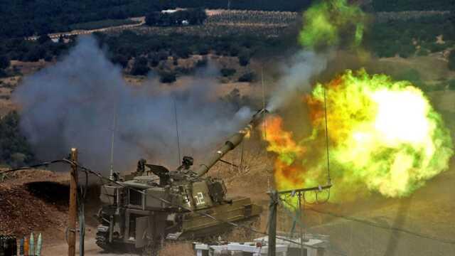 Netanyahu, Hamas saldırısını tahmin edememekle suçlanıyor