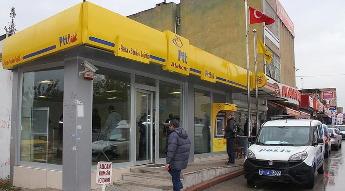 PTT Pazar açık mı? PTT kargo Pazar günü dağıtım yapıyor mu, çalışıyor mu?