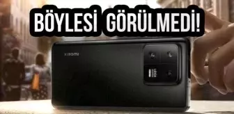 1 inç kamera ve 16 GB RAM: Xiaomi 14 ve 14 Pro çıkış tarihi belli oldu!