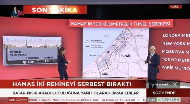 Ahmet Yavuz kimdir, kaç yaşında, nereli? Ahmet Yavuz biyografisi nedir, uzmanlık alanları neler?