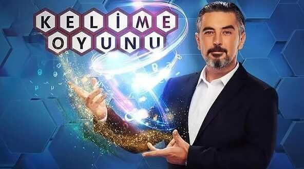 Ali İhsan Varol neden yok? Kelime Oyunu Ali İhsan Varol ayrıldı mı? Ali İhsan Varol neden yok? Kelime Oyunu Ali İhsan Varol ayrıldı mı?