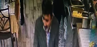 Uyuşturucu Bağımlısı Oğul, Babasını Boğarak Öldürdü