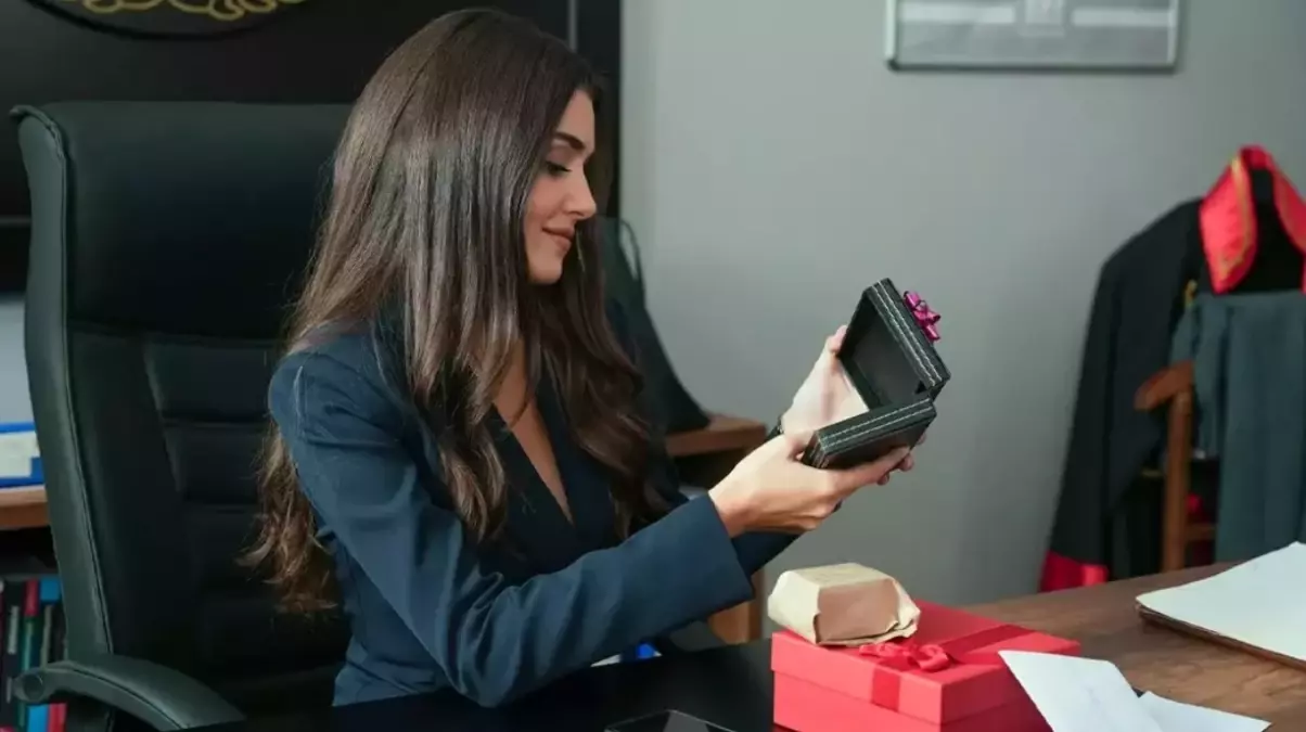 Bambaşka Biri bu akşam var mı, yayınlanacak mı? Bambaşka Biri saat kaçta, hangi kanalda?