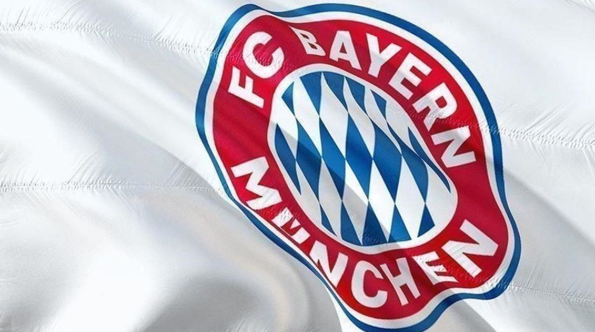 Bayern Münih'te sakat futbolcular! Bayern Münih'te hangi futbolcular sakat, Galatasaray maçında kimler oynayamayacak?