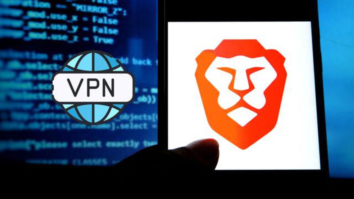 Brave Tarayıcısı, İzinsiz VPN Yükleme İddialarıyla Gündemde