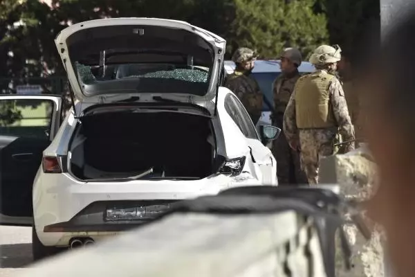 Youtube içerik üreticisi intihar girişiminde bulundu