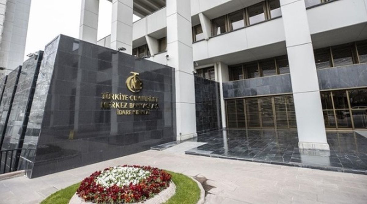 Faiz kararı ne zaman açıklanacak? Merkez Bankası faiz kararı toplantı tarihi ne zaman?