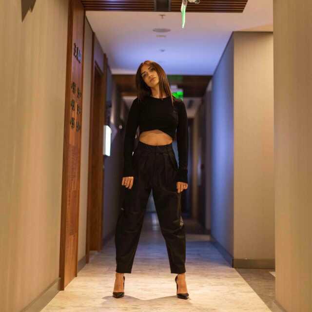 Güzellik merkezinde yaralanan kadın şikayetçi oldu! Banu Parlak'tan cevap geldi: İznimiz var, yasal yollara başvuracağız