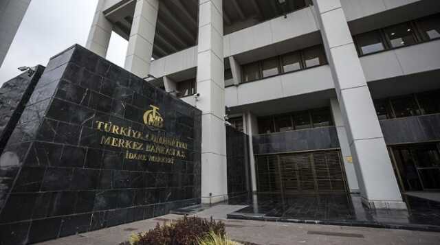 Merkez Bankası faiz kararı ne zaman, saat kaçta açıklanacak? Faiz artarsa ne olur?