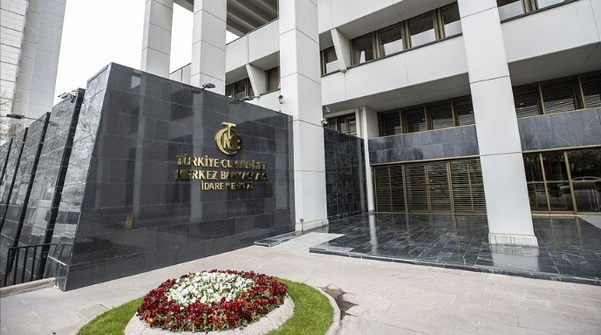 Merkez Bankası faiz kararı ne zaman, saat kaçta açıklanacak? Faiz artarsa ne olur?
