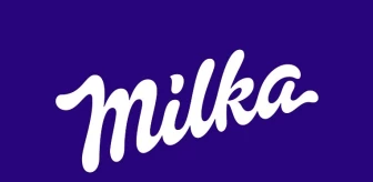 Milka İsrail malı mı? Milka hangi ülkenin, kimin markası?
