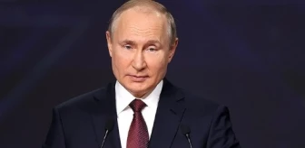 Putin kalp krizi mi geçirdi? Putin sağlık durumu ne?
