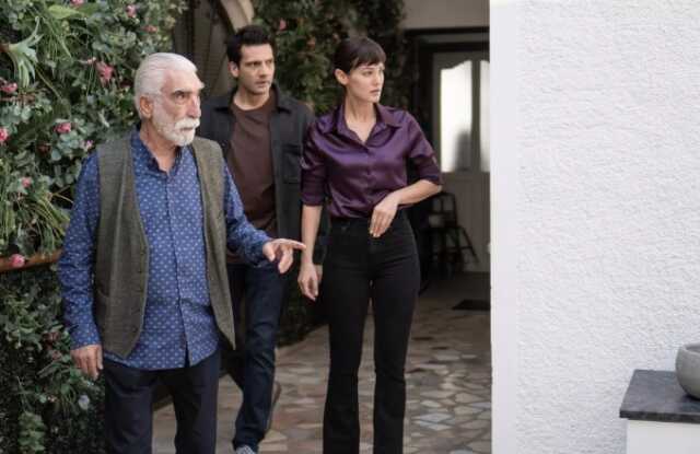 Yargı yeni bölüm fragman! Yargı 69. fragmanı yayınlandı mı? Yargı yeni bölüm fragmanı izle! Yargı yeni bölüm fragman! Yargı 69. fragmanı yayınlandı mı? Yargı yeni bölüm fragmanı izle!