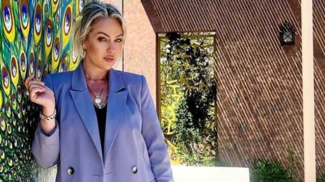 Yeliz Yeşilmen'in babası öldü mü, hastalığı nedir? Cemal Yeşilmen kimdir?