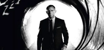 Yeni James Bond ne zaman gelecek ve kim olacak? Seri yapımcısı konuştu!