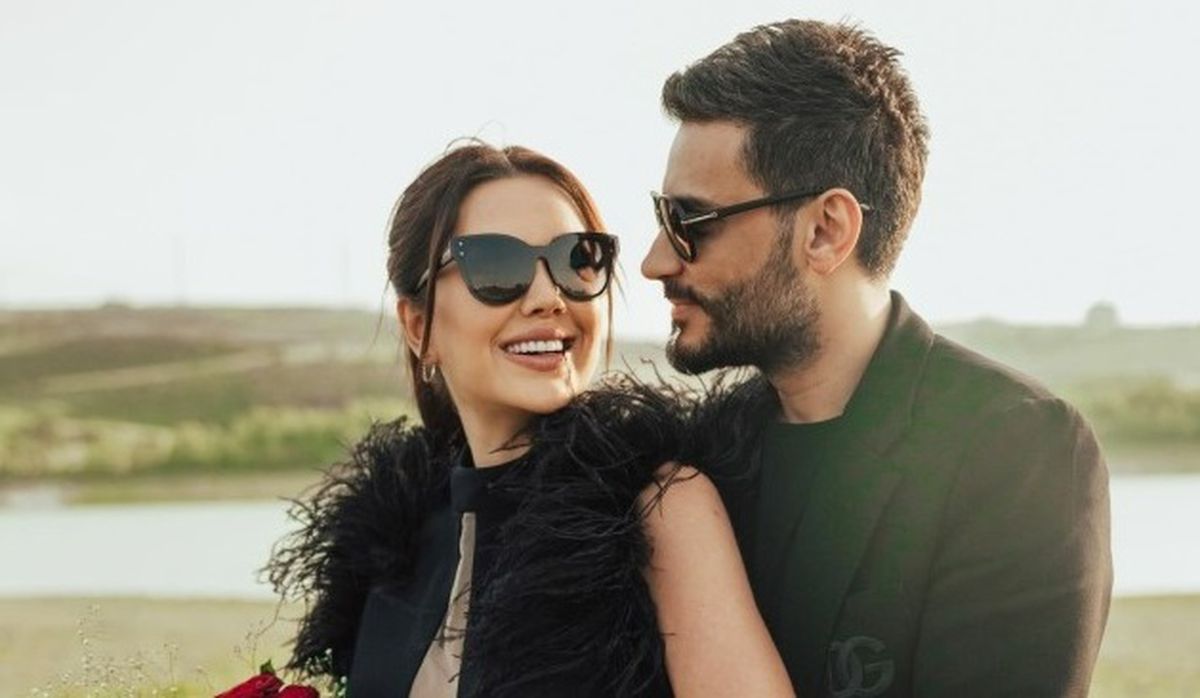 Dilan Polat ve Engin Polat olayı nedir, kimdir? Dilan Polat ile Engin Polat 'kara para' aklıyor mu?