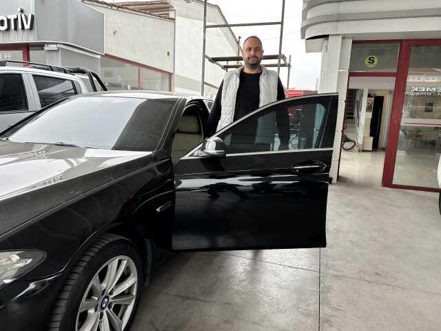 'Fiyatlar yeniden yükselecek' diyen galericilerden vatandaşlara uyarı: Otomobil almanın tam zamanı