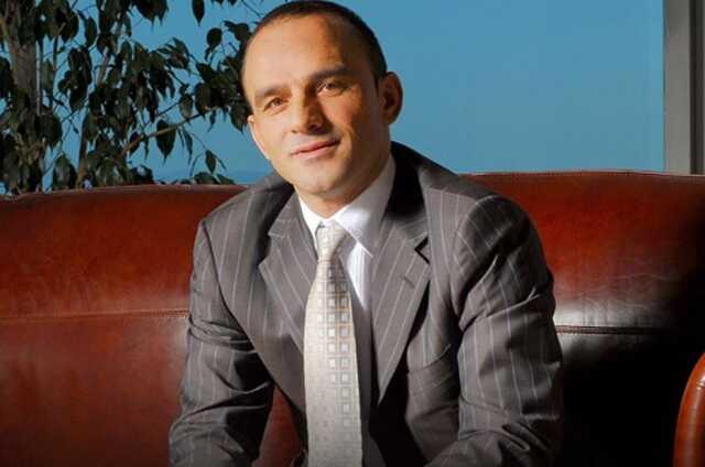 Galip Öztürk kimdir? Kaç yaşında, ne iş yapıyor ve nereli? Galip Öztürk'ün hayatı!