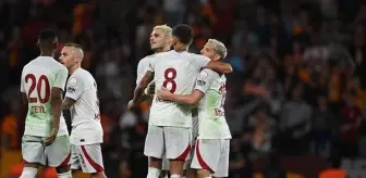 GS Bayern şifresiz veren kanallar listesi! Galatasaray Bayern Münih şifresiz mi, ücretsiz mi?