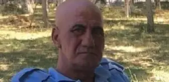 Cezaevinden tahliye olduktan sonra infaz koruma memurunu bıçaklayarak öldüren kişi müebbet hapse çarptırıldı