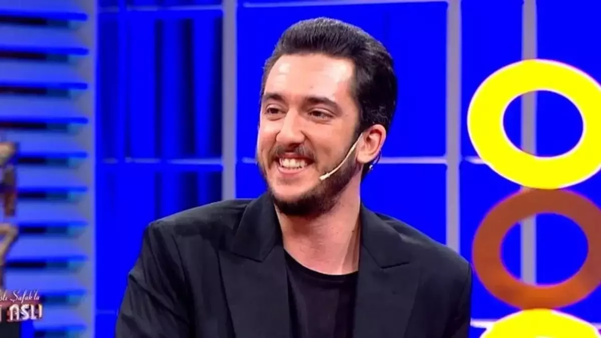Kıvanç Talu olayı nedir? Kıvanç Talu ve Beril Koç son durum ne? Var Böyle Tipler tutuklandı mı?