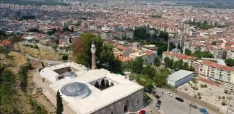 Manisa hangi bölgede, ilçeleri neler? Manisa plaka kodu nedir? Manisa'nın neyi meşhurdur?