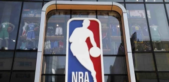 NBA 2023-2024 Sezonu Yarın Başlıyor