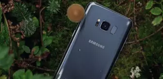 Samsung ne zaman, nerede kuruldu? Samsung markası hangi ülkeye ait?