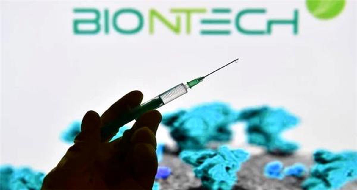 BioNTech, kanser aşısı ile umut verici sonuçlar elde ediyor
