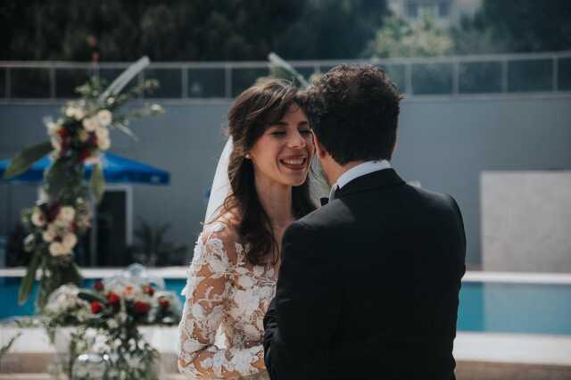 Ünlü oyuncu İlker Aksum baba oluyor Ünlü oyuncu İlker Aksum baba oluyor