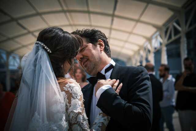 Ünlü oyuncu İlker Aksum baba oluyor Ünlü oyuncu İlker Aksum baba oluyor