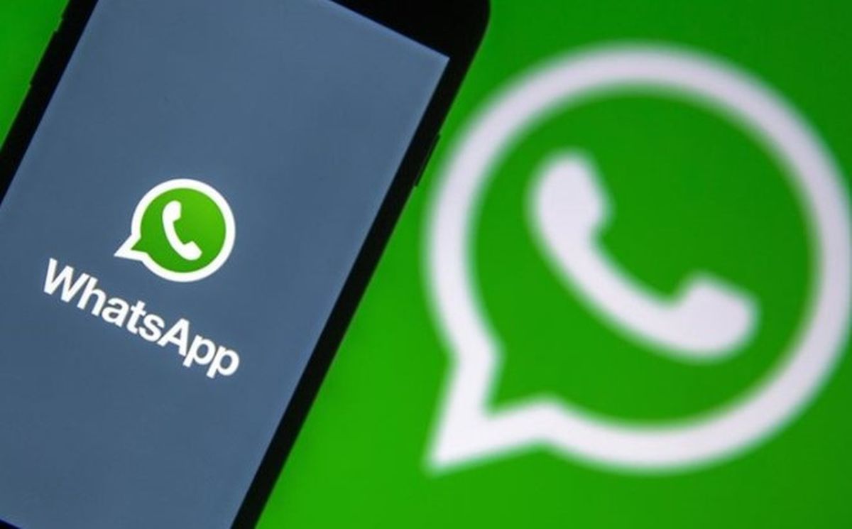 Whatsapp çöktü mü? Sorun mu var, neden mesajlar iletilmiyor? 24 Ekim Whatsapp mesaj hatası!