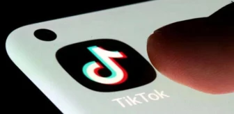 TikTok, video süresini yine uzatıyor
