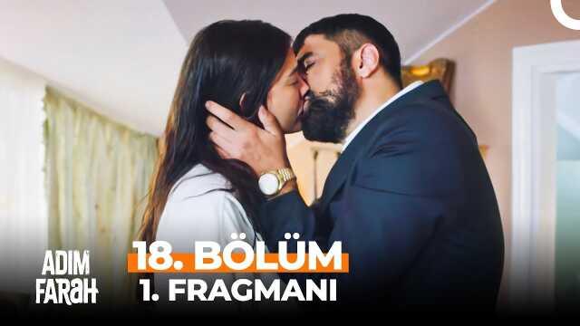 Adım Farah YENİ BÖLÜM (18. BÖLÜM) ne zaman, fragman yayınlandı mı? Adım Farah yeni bölüm ne zaman başlıyor, bu akşam var mı? Adım Farah YENİ BÖLÜM (18. BÖLÜM) ne zaman, fragman yayınlandı mı? Adım Farah yeni bölüm ne zaman başlıyor, bu akşam var mı?